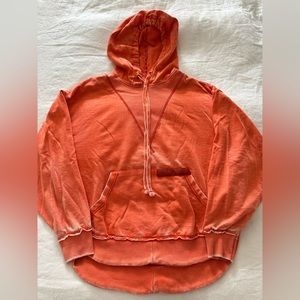Woman’s Urban Outfitters Hoodie